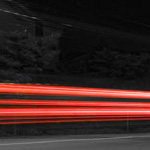 芸人の５０走タイム④