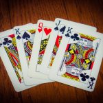 ５０m６秒台を出す女性だったり女子野球選手が少ない理由とは？