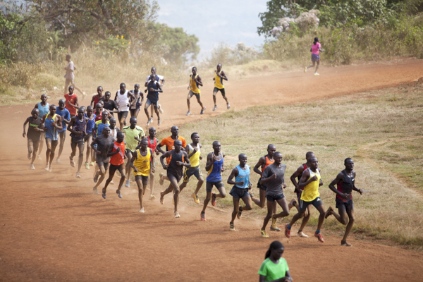 runners Kenya-6097
