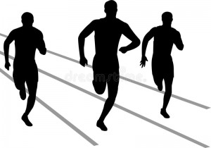 track-runners-eps-1740748