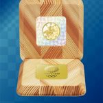 2018年8月1日が締め切り！2020年東京オリンピック記念金貨の申し込み！