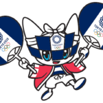 東京五輪・パラに 向けてテスト大会が目白押し