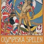 「いだてん」参加の1912オリンピックの正式競技に「綱引」と「芸術」があった！